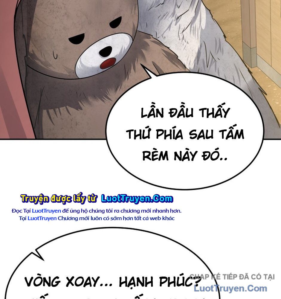 Chớ Bước Vào Nhà Hoang! Chapter 54 - Trang 2