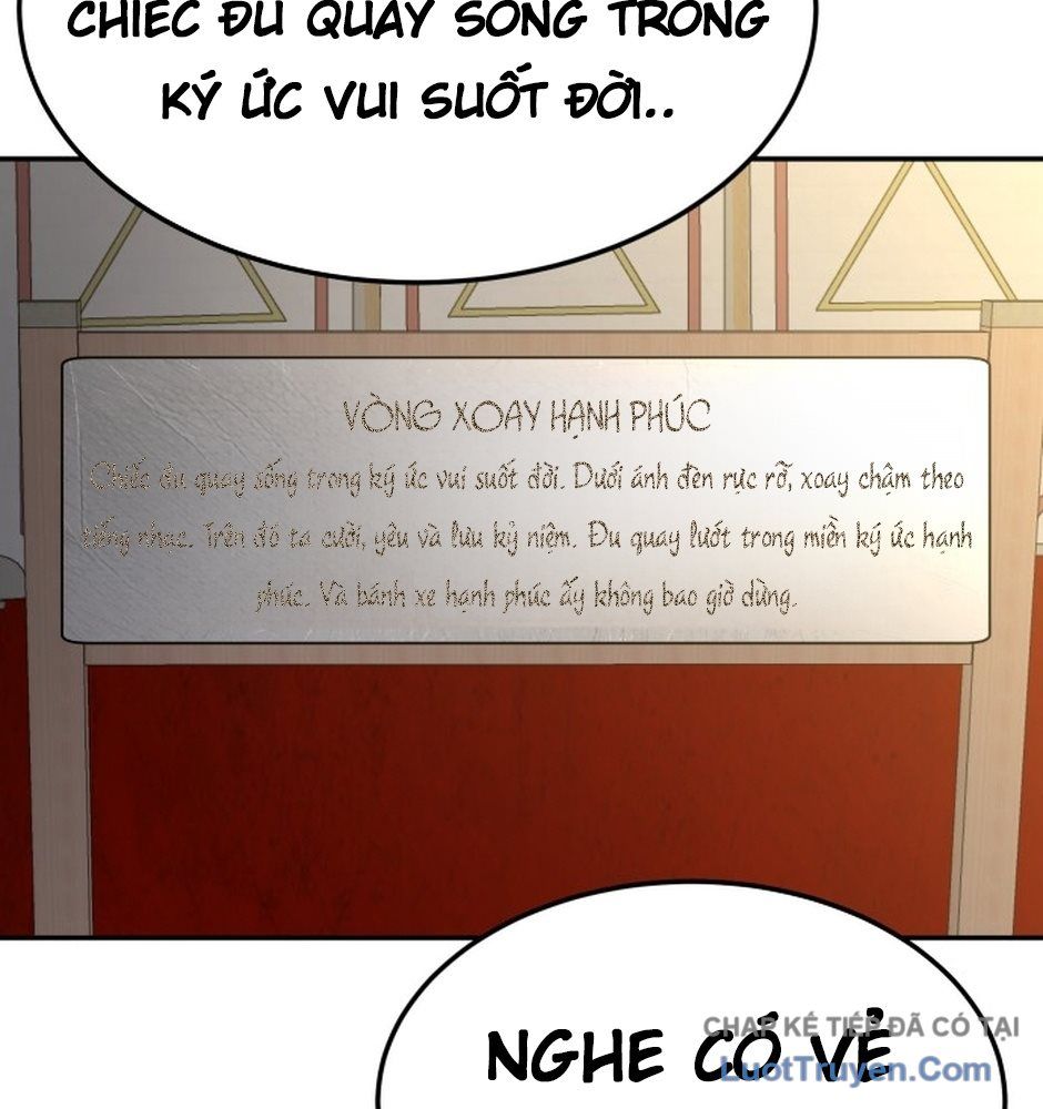 Chớ Bước Vào Nhà Hoang! Chapter 54 - Trang 2