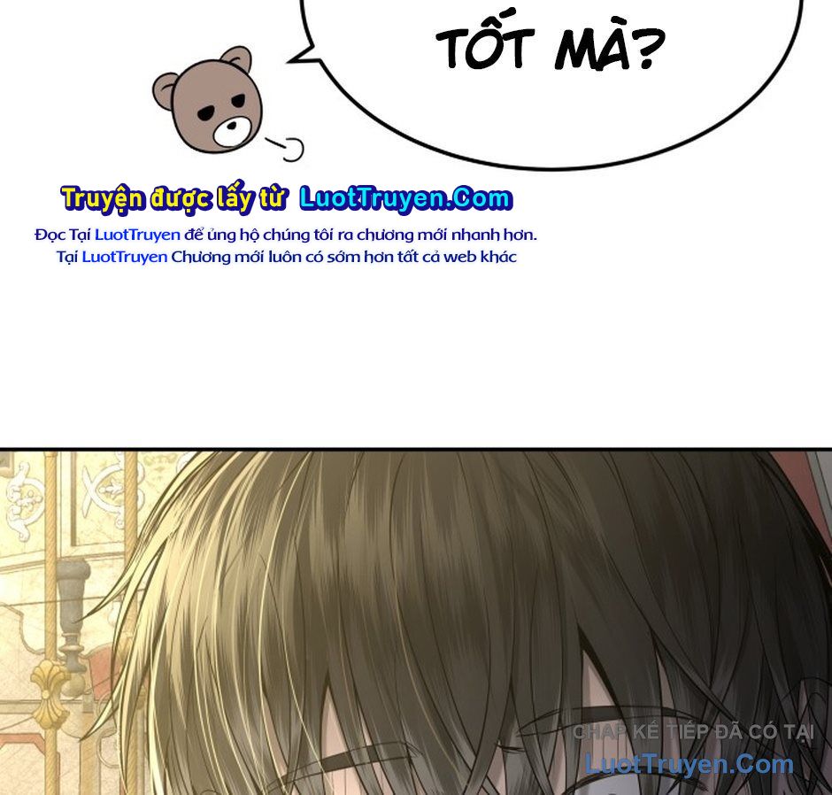 Chớ Bước Vào Nhà Hoang! Chapter 54 - Trang 2