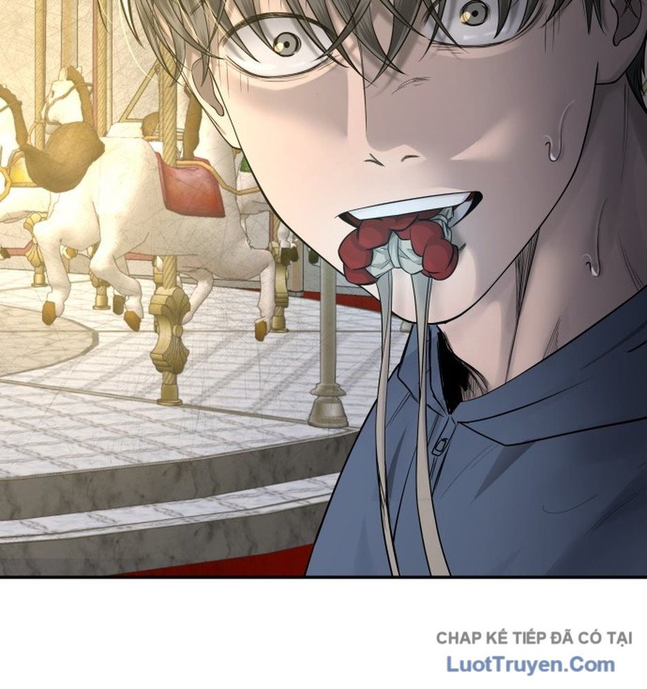 Chớ Bước Vào Nhà Hoang! Chapter 54 - Trang 2