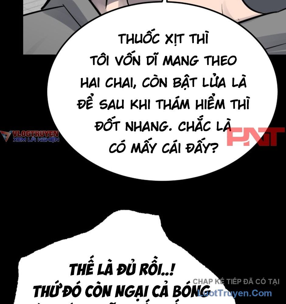 Chớ Bước Vào Nhà Hoang! Chapter 54 - Trang 2