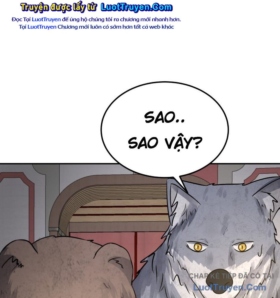 Chớ Bước Vào Nhà Hoang! Chapter 54 - Trang 2
