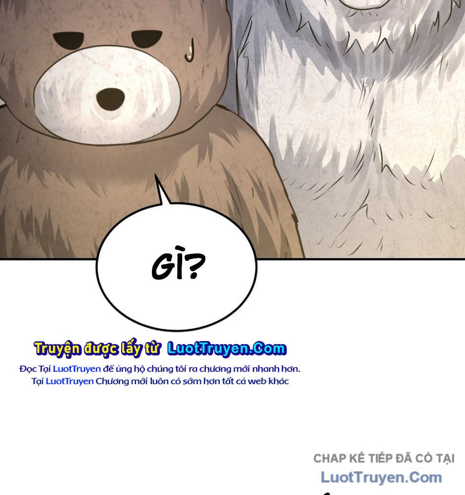 Chớ Bước Vào Nhà Hoang! Chapter 54 - Trang 2