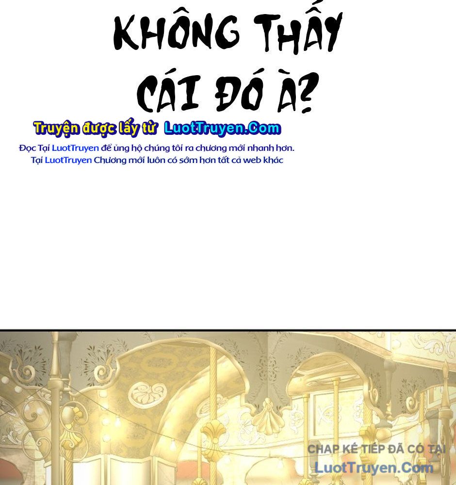 Chớ Bước Vào Nhà Hoang! Chapter 54 - Trang 2