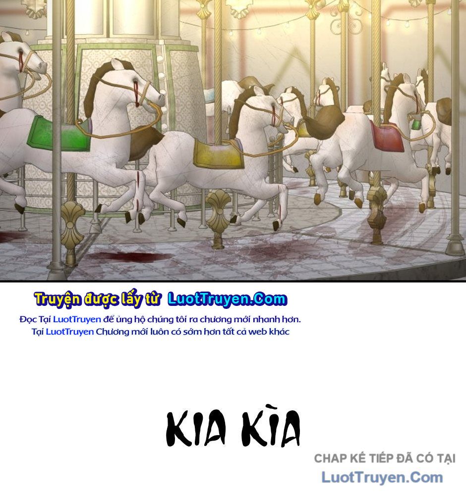 Chớ Bước Vào Nhà Hoang! Chapter 54 - Trang 2