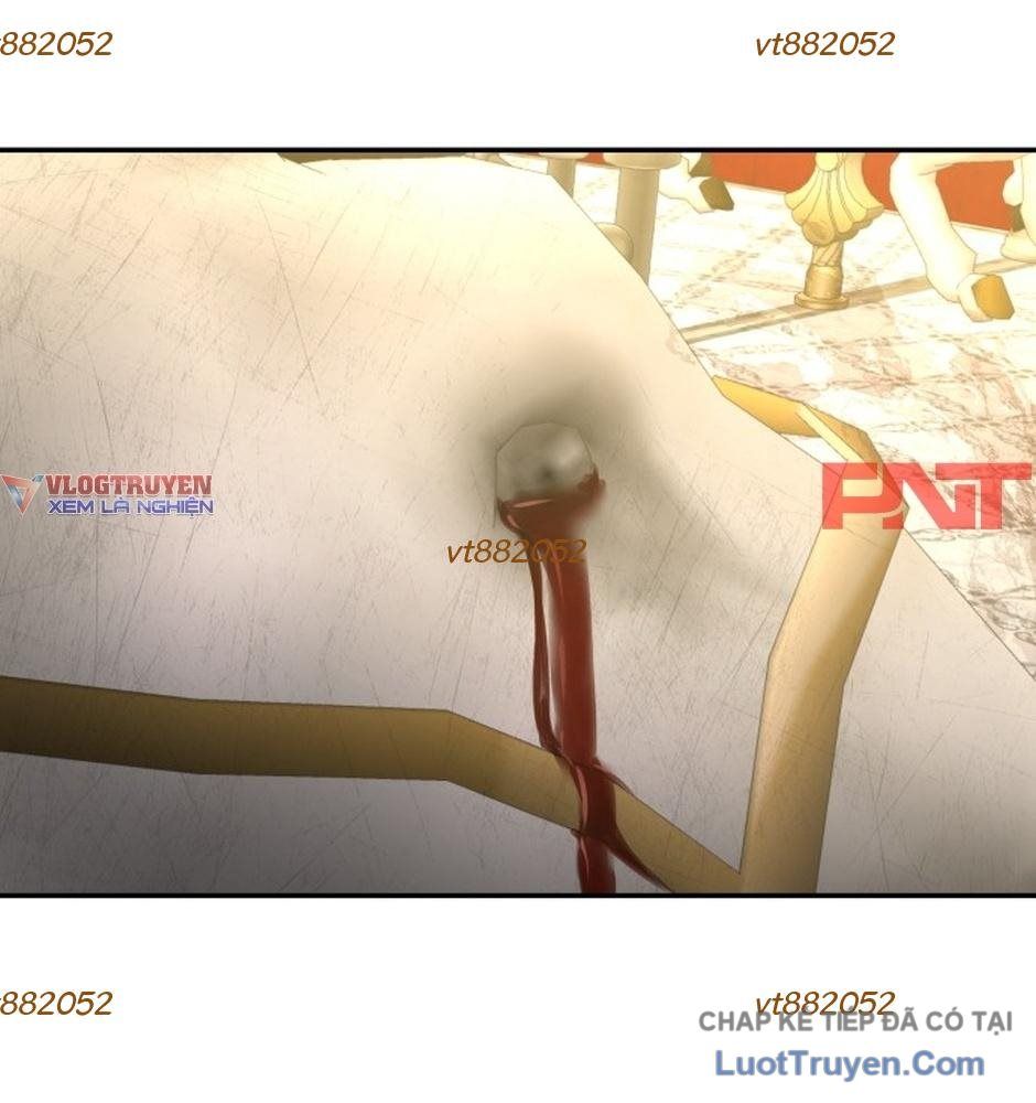 Chớ Bước Vào Nhà Hoang! Chapter 54 - Trang 2
