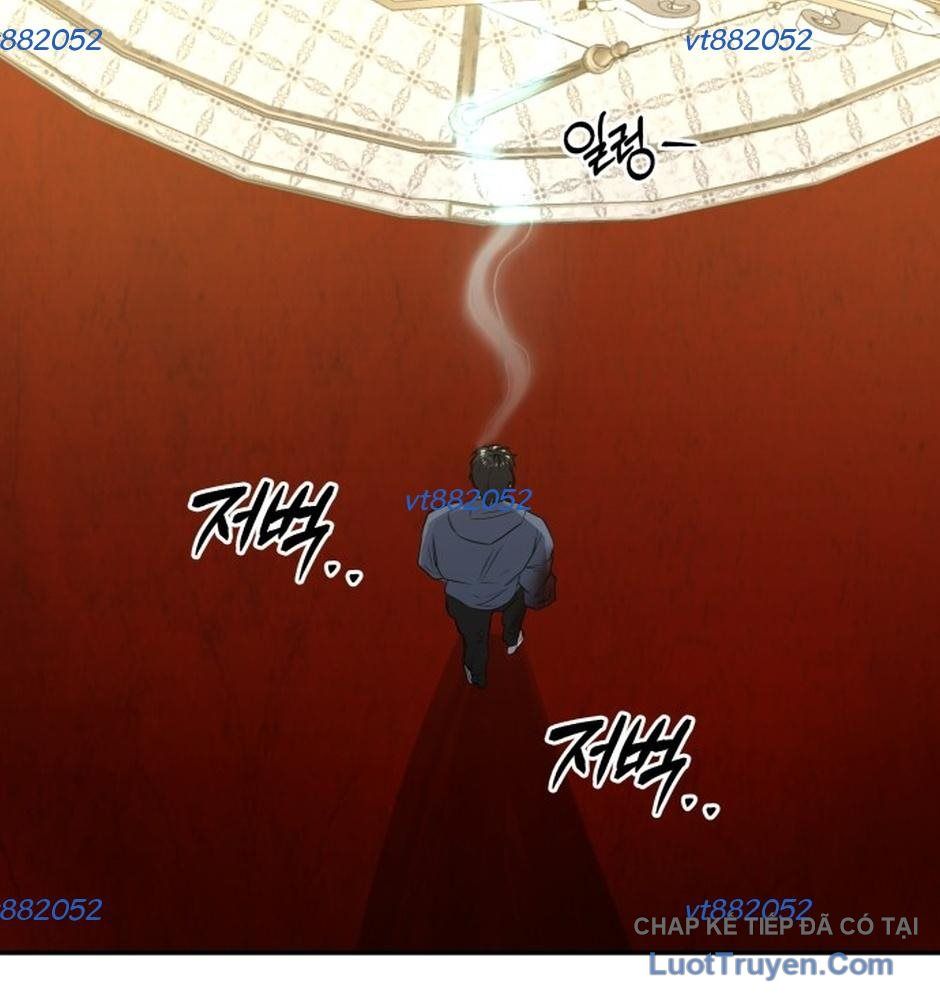 Chớ Bước Vào Nhà Hoang! Chapter 54 - Trang 2