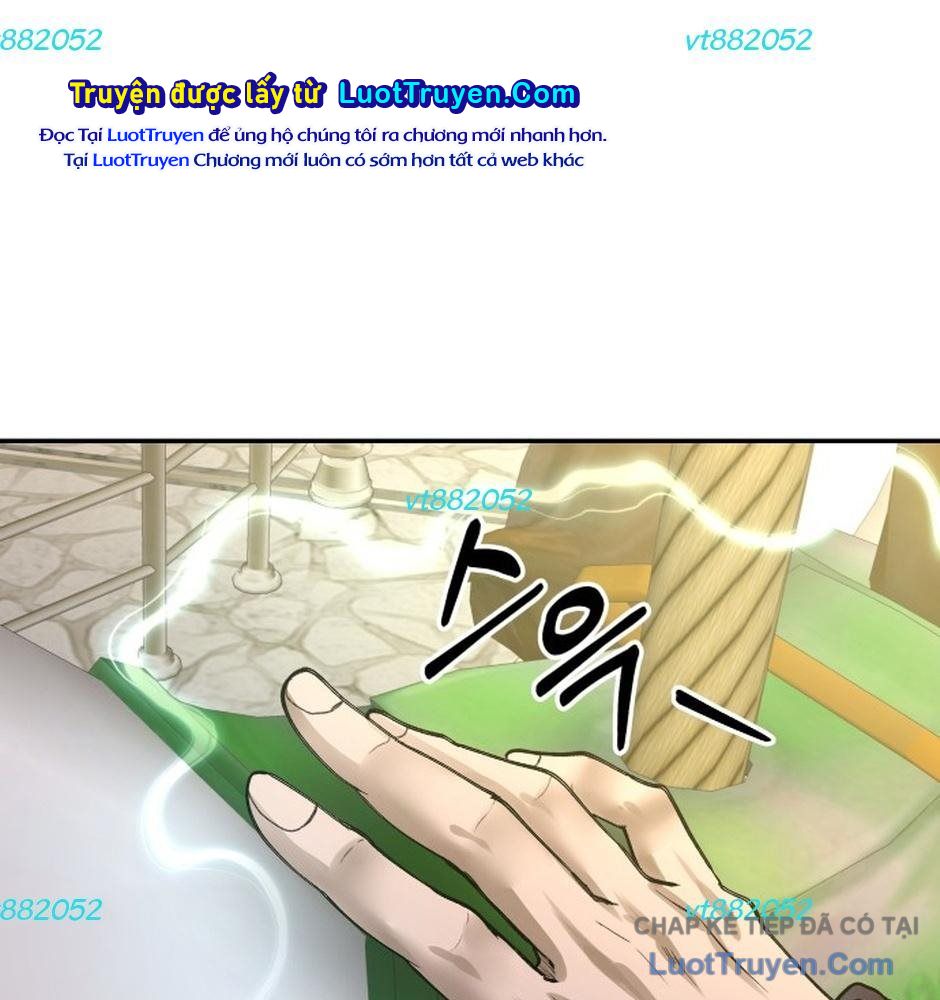 Chớ Bước Vào Nhà Hoang! Chapter 54 - Trang 2