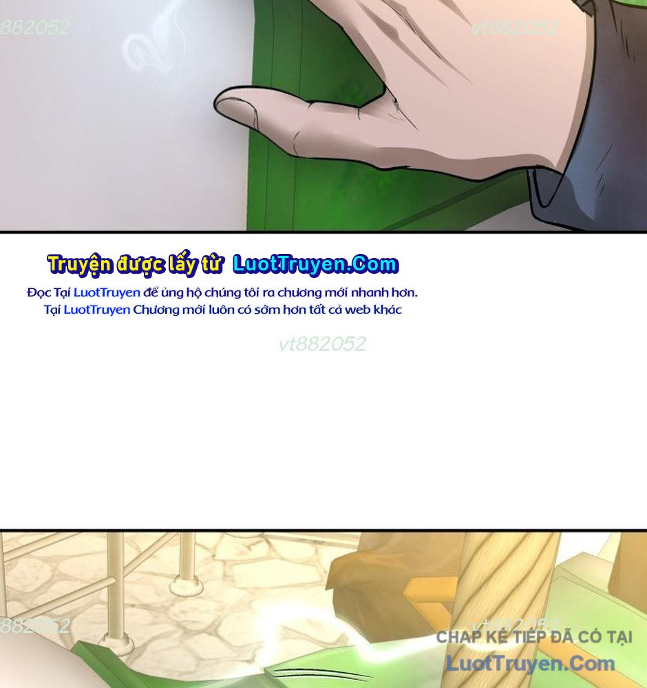 Chớ Bước Vào Nhà Hoang! Chapter 54 - Trang 2