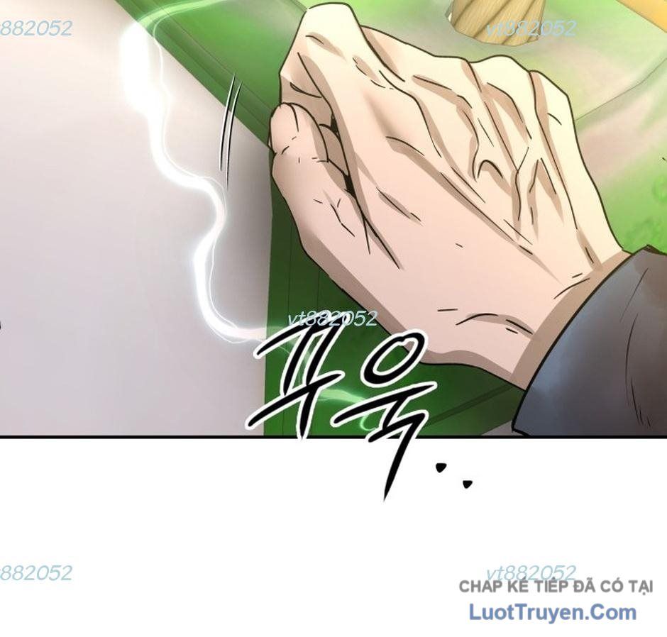 Chớ Bước Vào Nhà Hoang! Chapter 54 - Trang 2