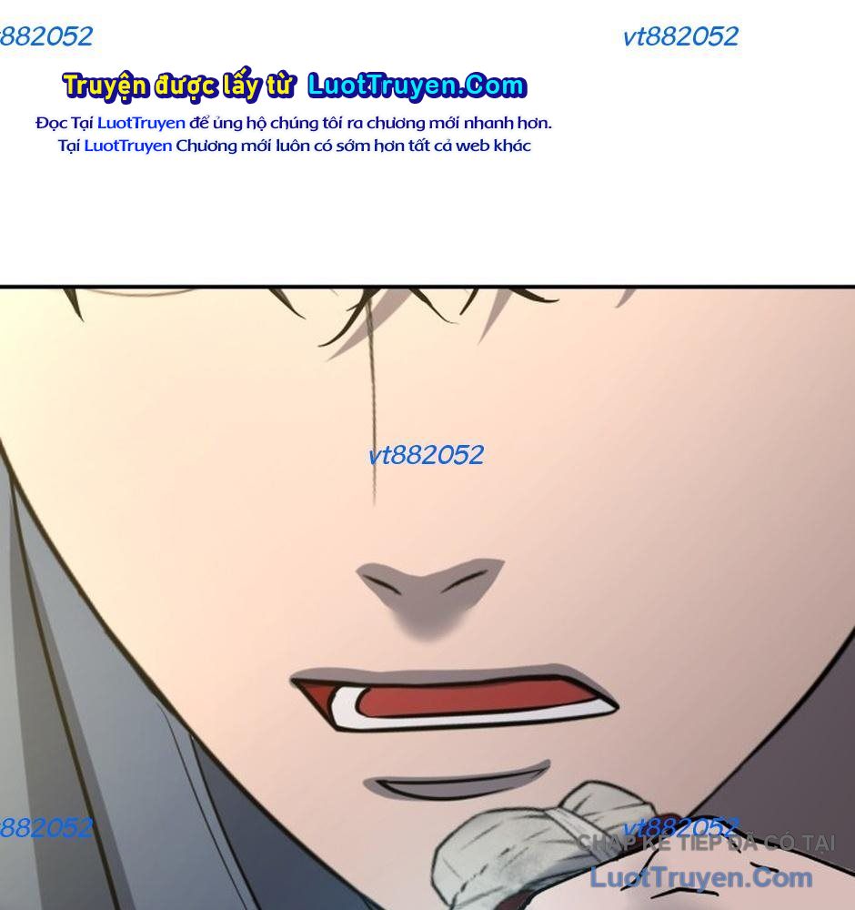 Chớ Bước Vào Nhà Hoang! Chapter 54 - Trang 2