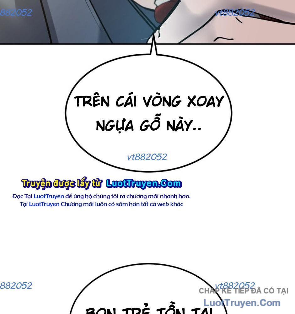 Chớ Bước Vào Nhà Hoang! Chapter 54 - Trang 2