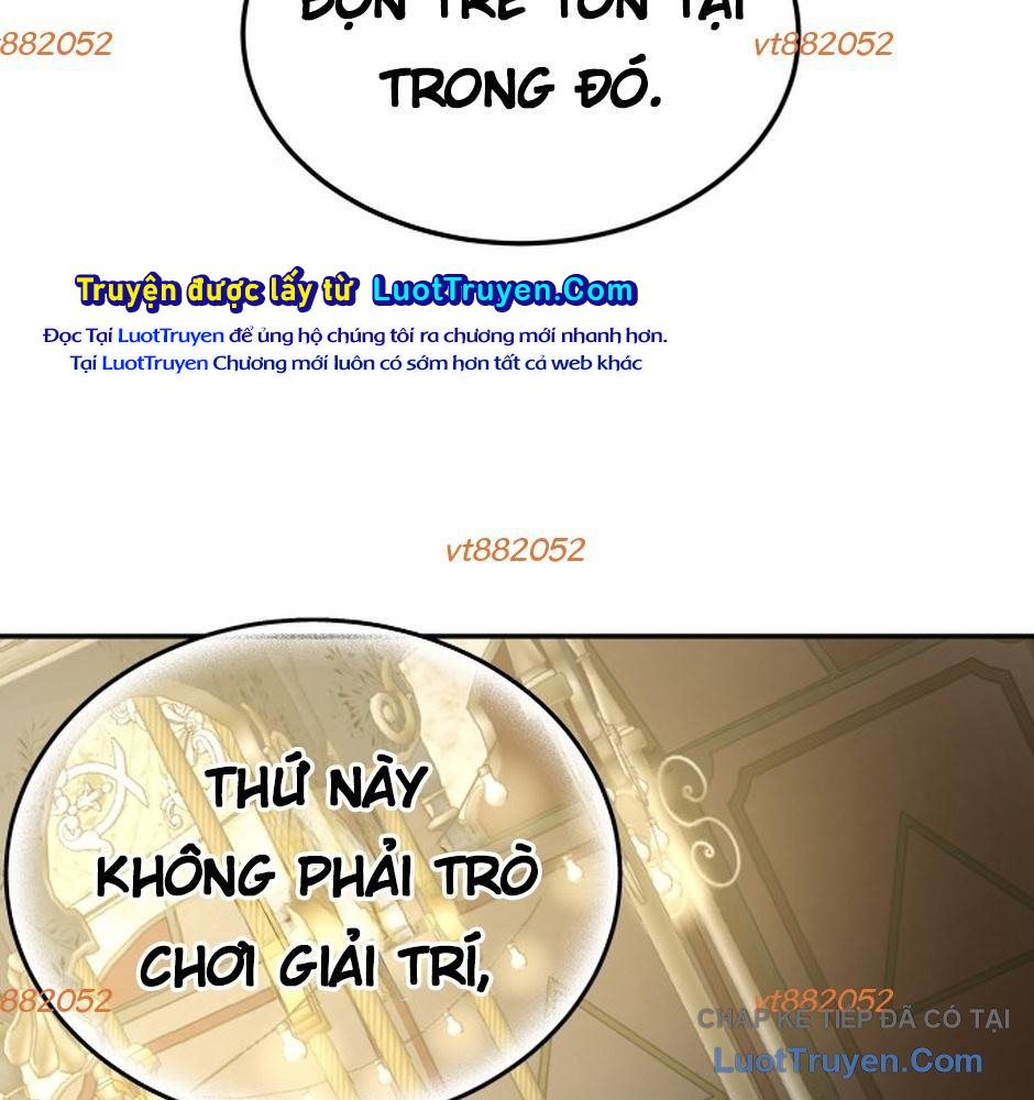 Chớ Bước Vào Nhà Hoang! Chapter 54 - Trang 2