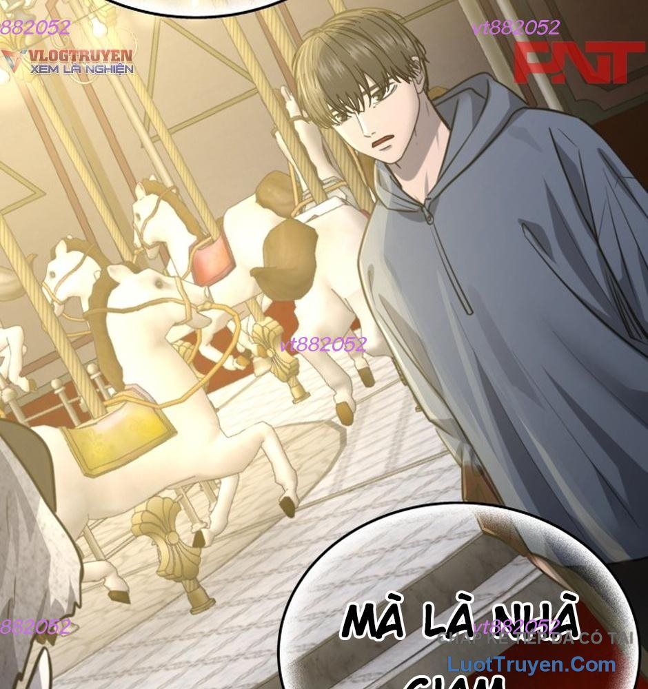 Chớ Bước Vào Nhà Hoang! Chapter 54 - Trang 2