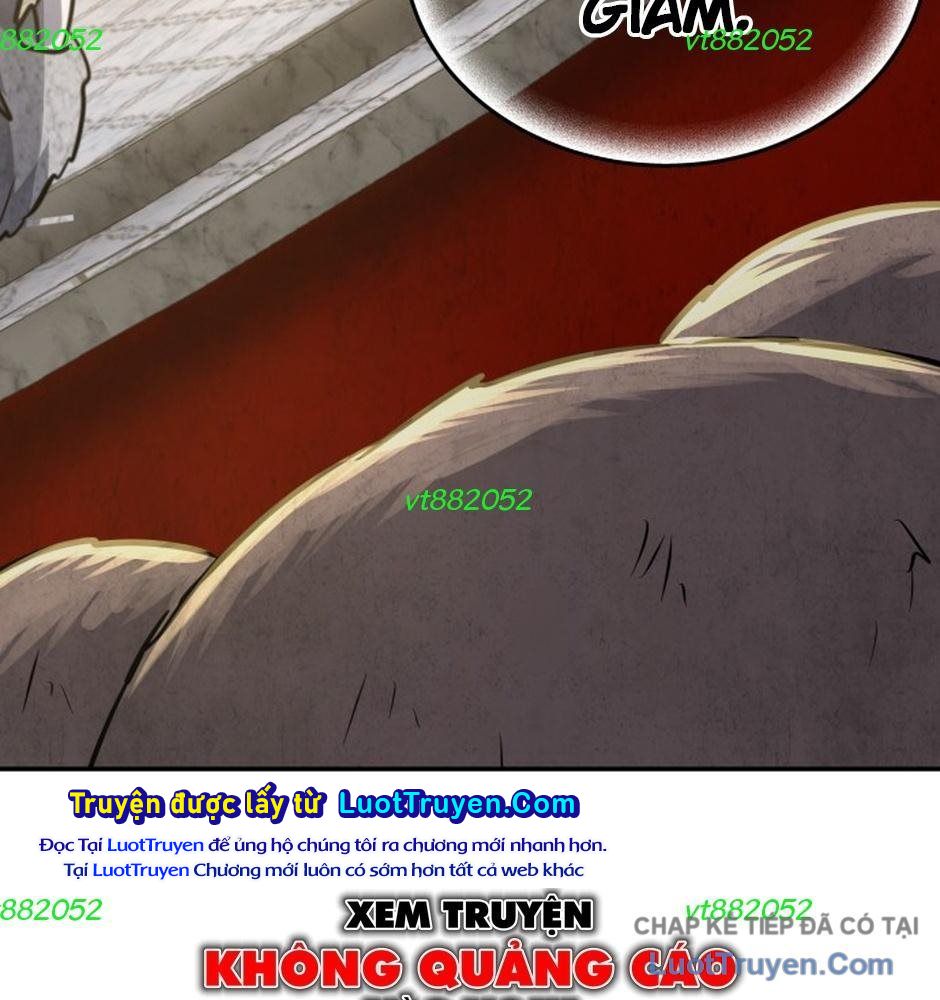 Chớ Bước Vào Nhà Hoang! Chapter 54 - Trang 2