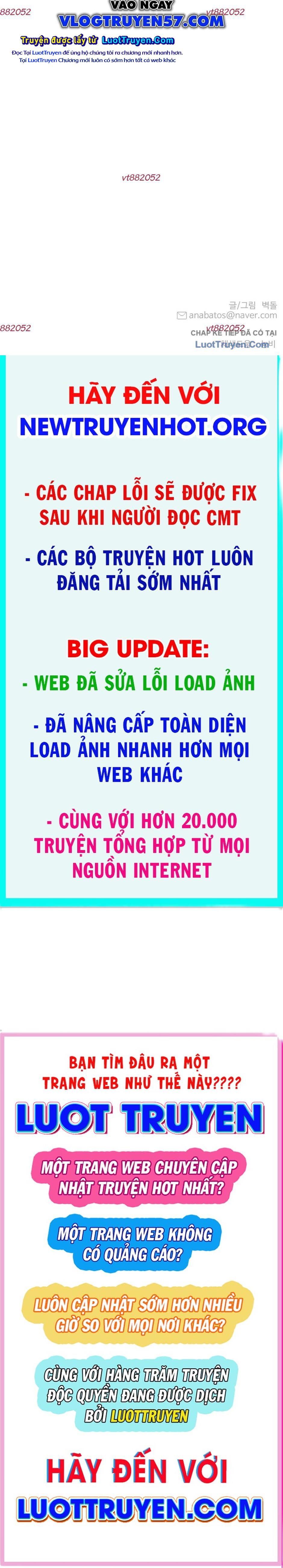 Chớ Bước Vào Nhà Hoang! Chapter 54 - Trang 2