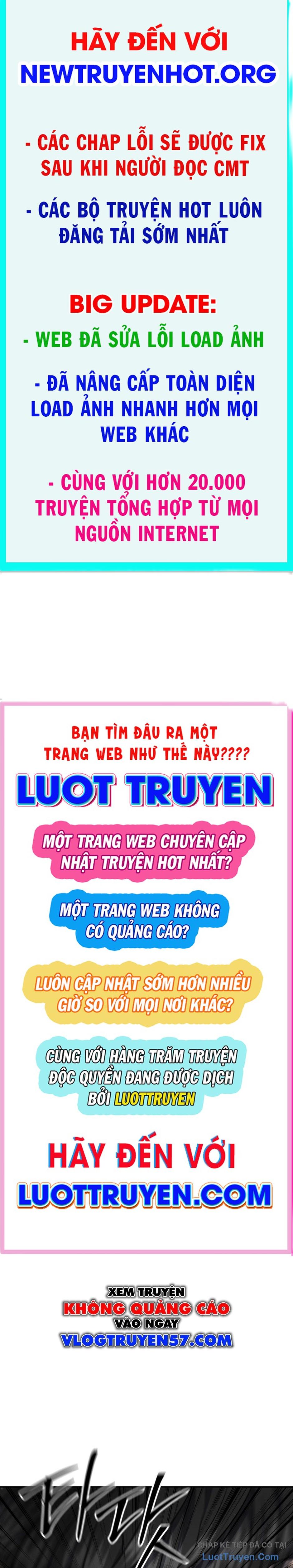 Chớ Bước Vào Nhà Hoang! Chapter 54 - Trang 2