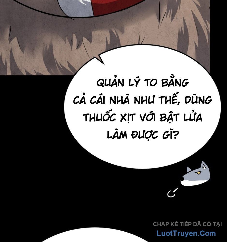 Chớ Bước Vào Nhà Hoang! Chapter 54 - Trang 2