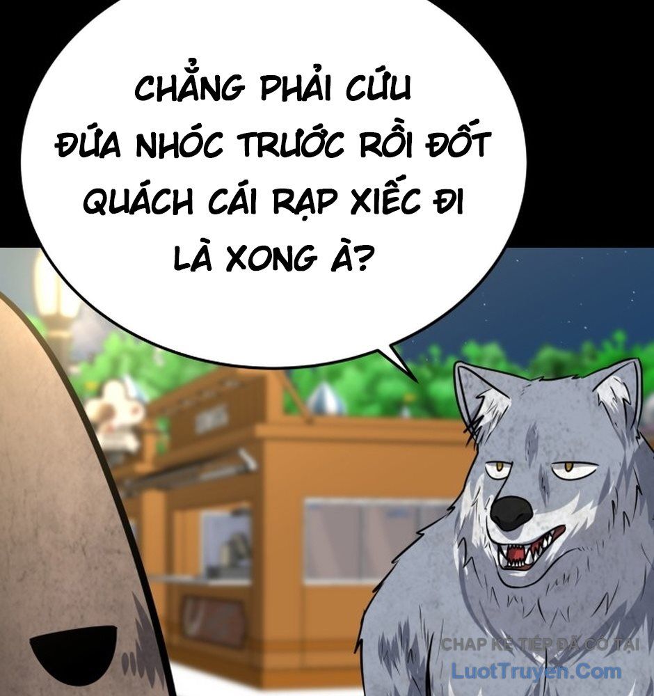 Chớ Bước Vào Nhà Hoang! Chapter 54 - Trang 2