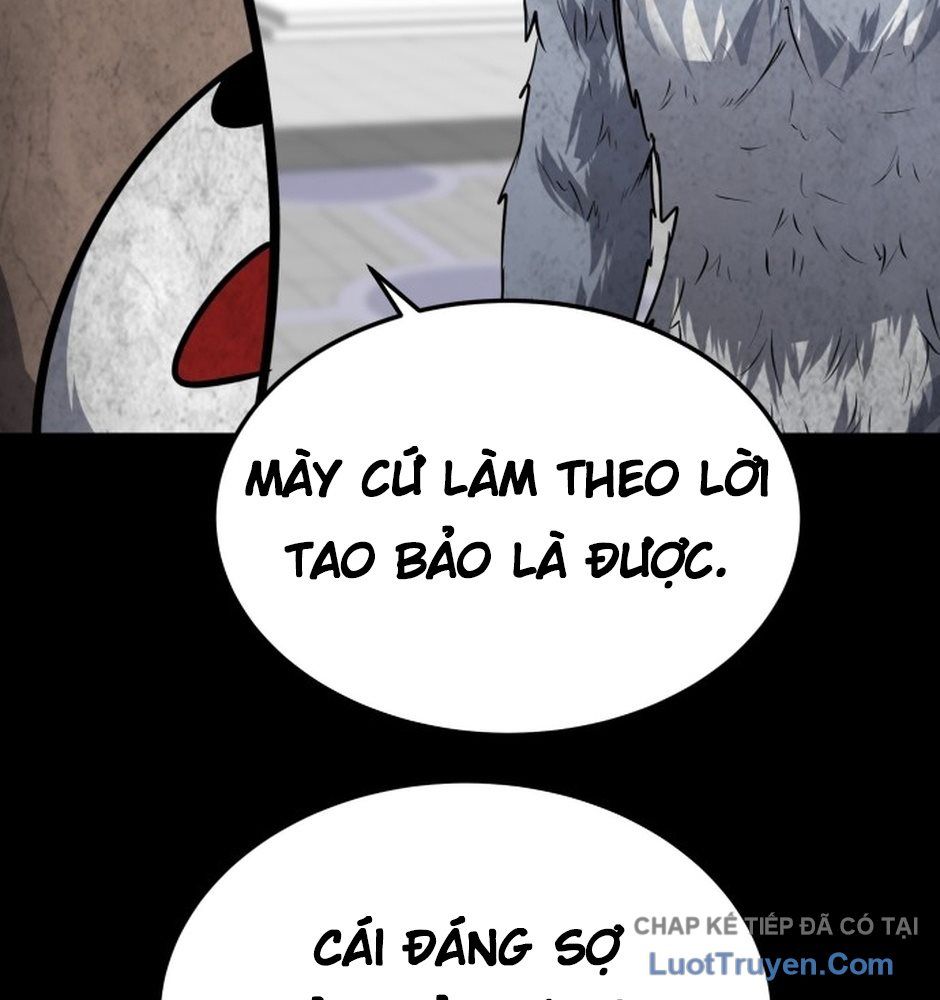 Chớ Bước Vào Nhà Hoang! Chapter 54 - Trang 2