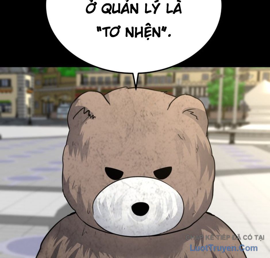 Chớ Bước Vào Nhà Hoang! Chapter 54 - Trang 2