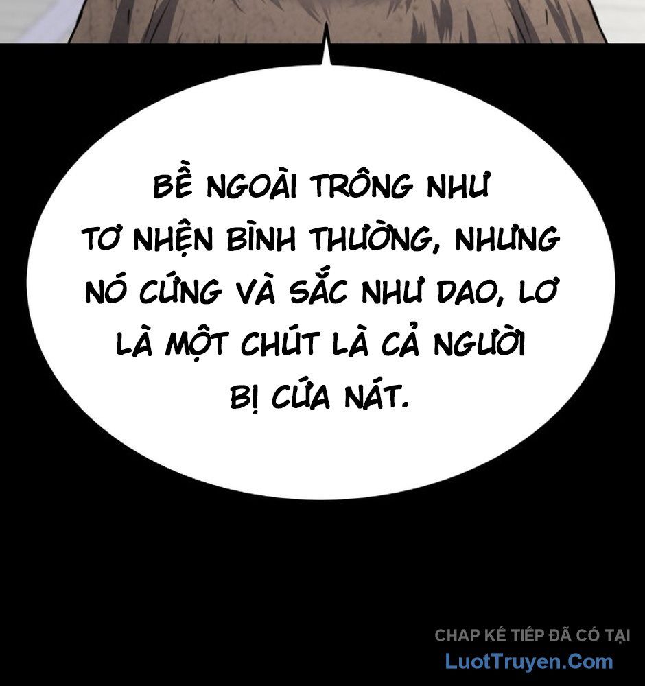 Chớ Bước Vào Nhà Hoang! Chapter 54 - Trang 2