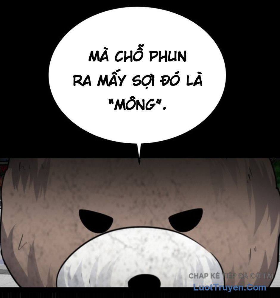 Chớ Bước Vào Nhà Hoang! Chapter 54 - Trang 2