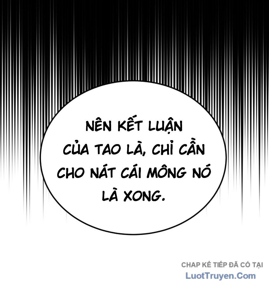 Chớ Bước Vào Nhà Hoang! Chapter 54 - Trang 2