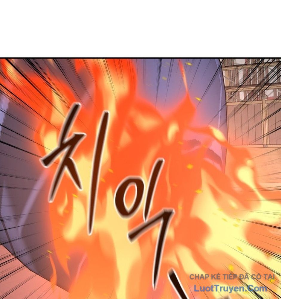 Chớ Bước Vào Nhà Hoang! Chapter 54 - Trang 2