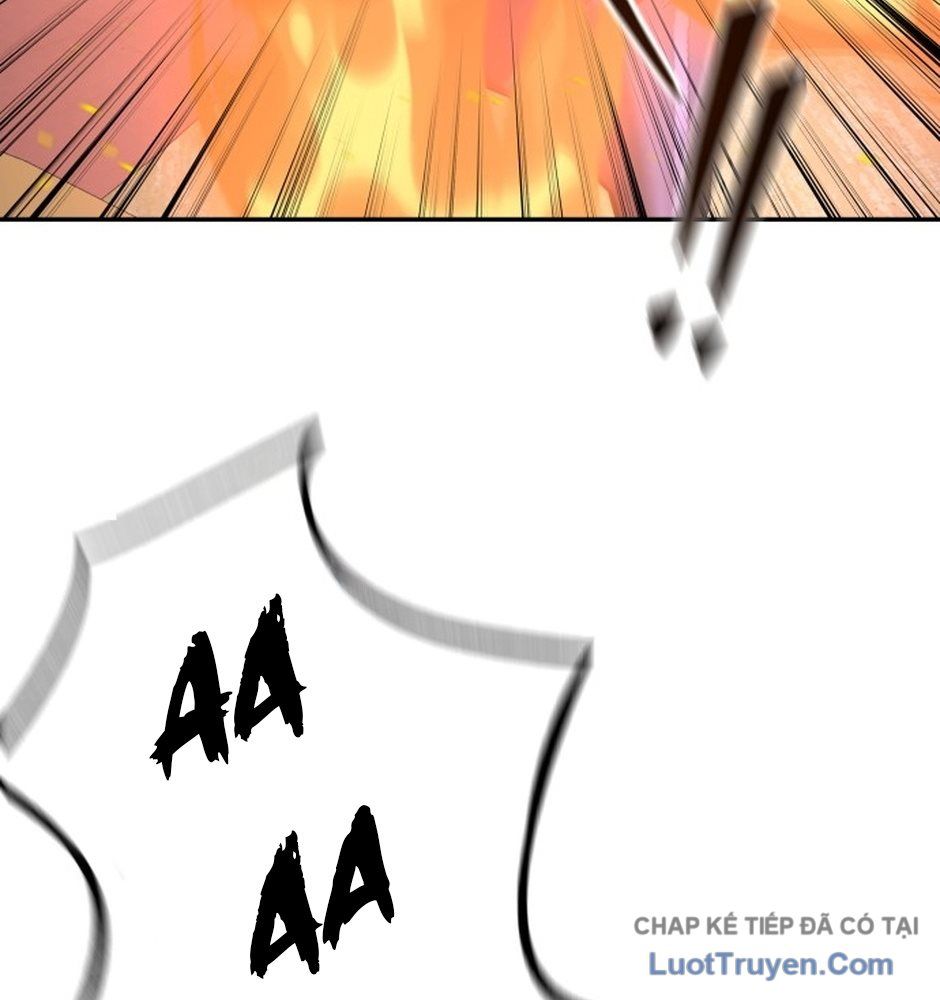 Chớ Bước Vào Nhà Hoang! Chapter 54 - Trang 2