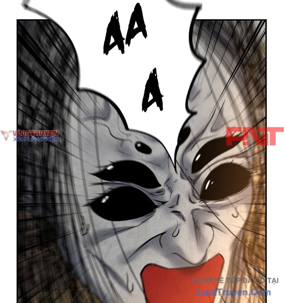 Chớ Bước Vào Nhà Hoang! Chapter 54 - Trang 2