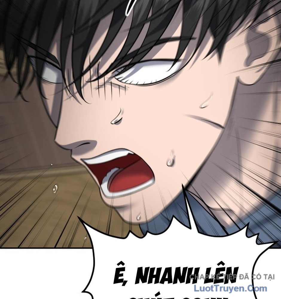 Chớ Bước Vào Nhà Hoang! Chapter 54 - Trang 2