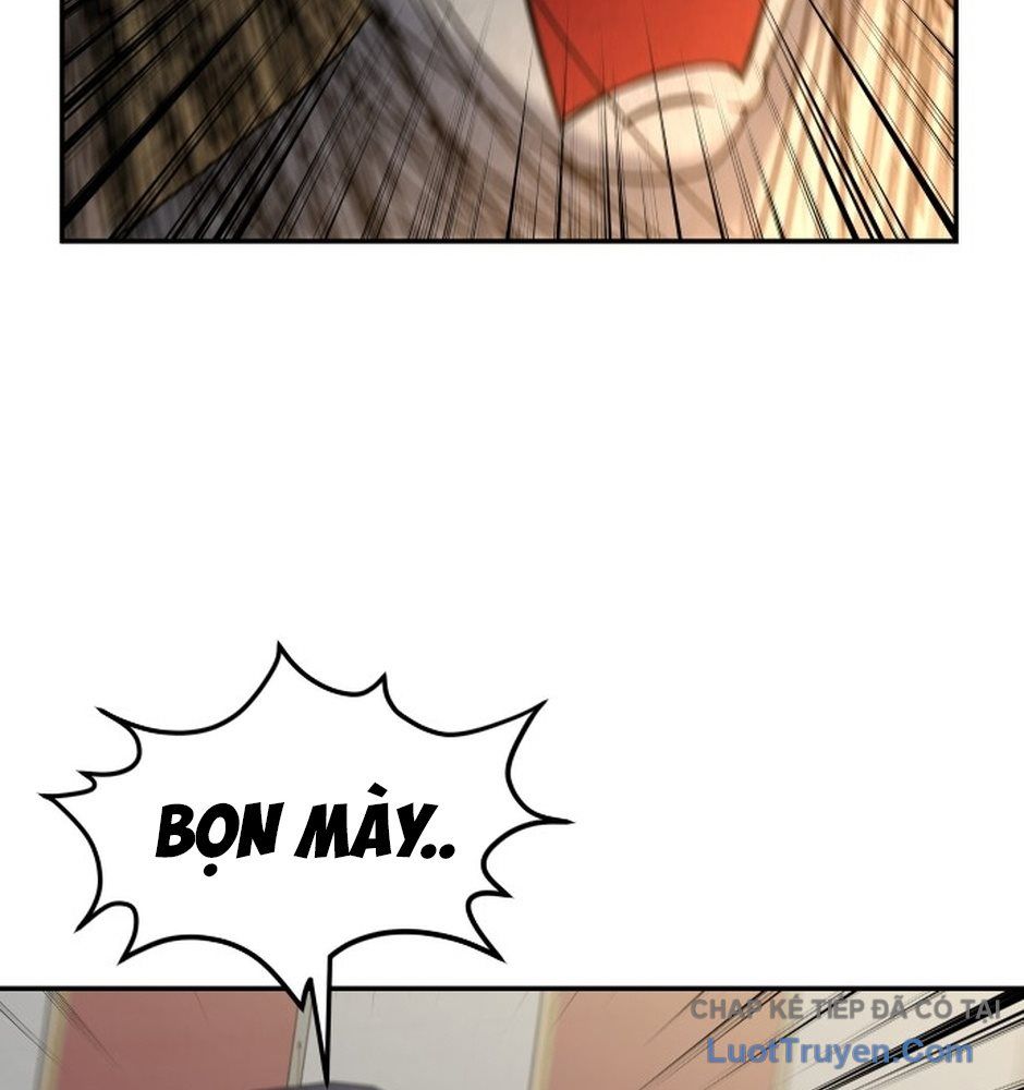 Chớ Bước Vào Nhà Hoang! Chapter 54 - Trang 2