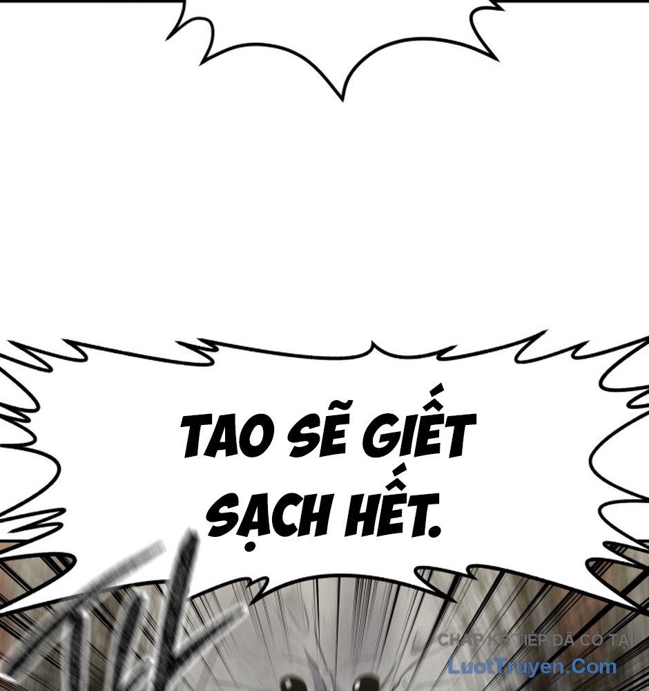 Chớ Bước Vào Nhà Hoang! Chapter 54 - Trang 2