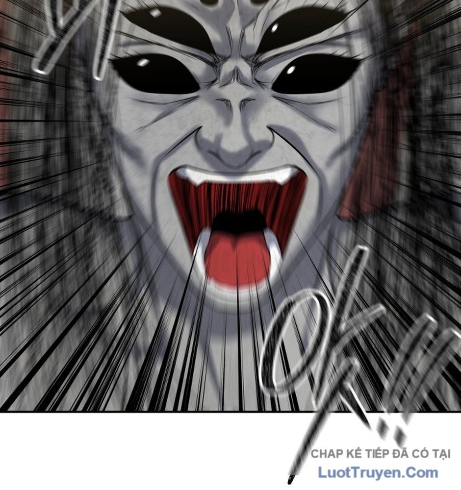 Chớ Bước Vào Nhà Hoang! Chapter 54 - Trang 2