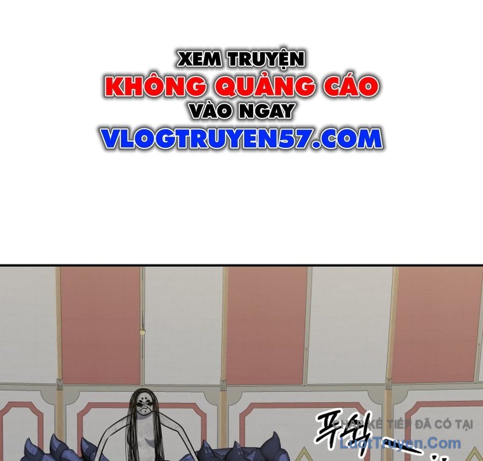 Chớ Bước Vào Nhà Hoang! Chapter 54 - Trang 2