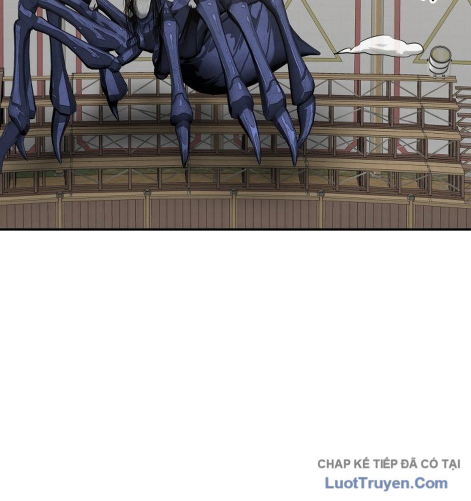 Chớ Bước Vào Nhà Hoang! Chapter 54 - Trang 2