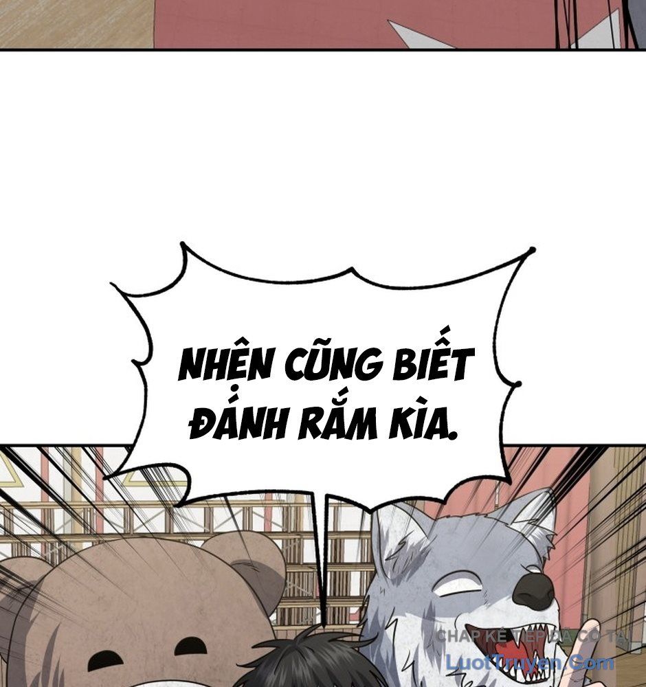 Chớ Bước Vào Nhà Hoang! Chapter 54 - Trang 2