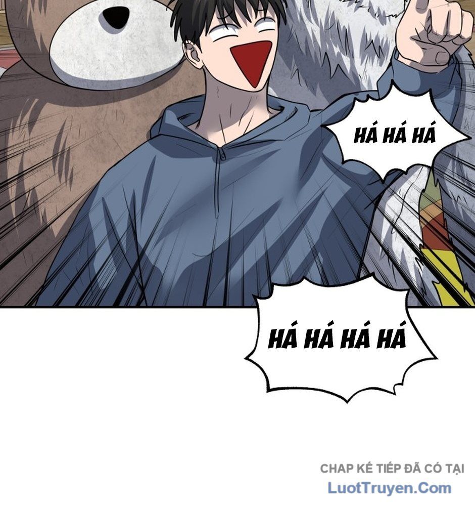 Chớ Bước Vào Nhà Hoang! Chapter 54 - Trang 2