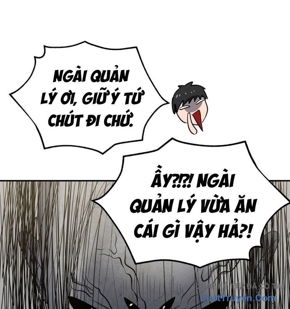 Chớ Bước Vào Nhà Hoang! Chapter 54 - Trang 2
