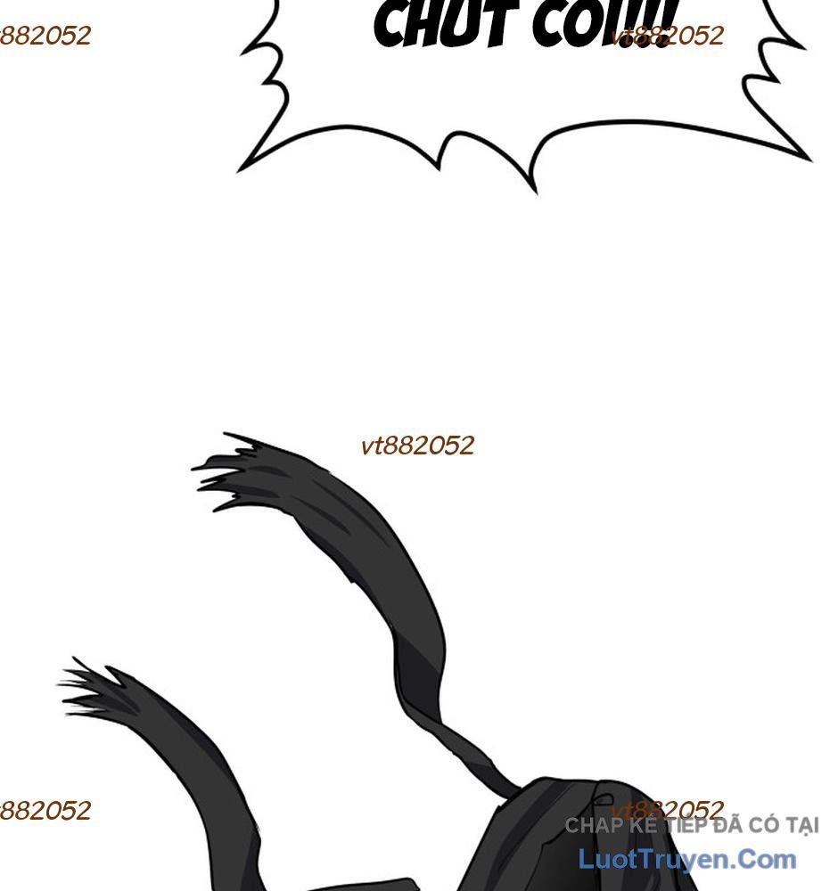 Chớ Bước Vào Nhà Hoang! Chapter 54 - Trang 2