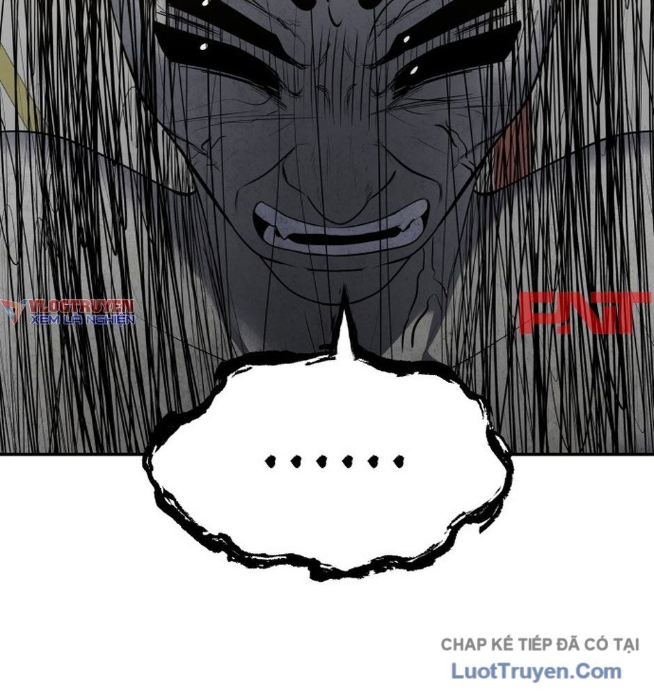 Chớ Bước Vào Nhà Hoang! Chapter 54 - Trang 2