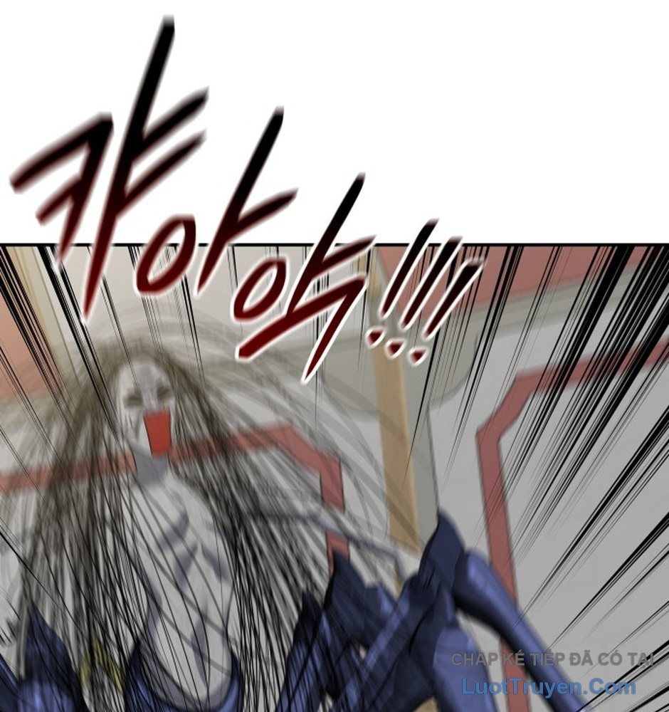 Chớ Bước Vào Nhà Hoang! Chapter 54 - Trang 2