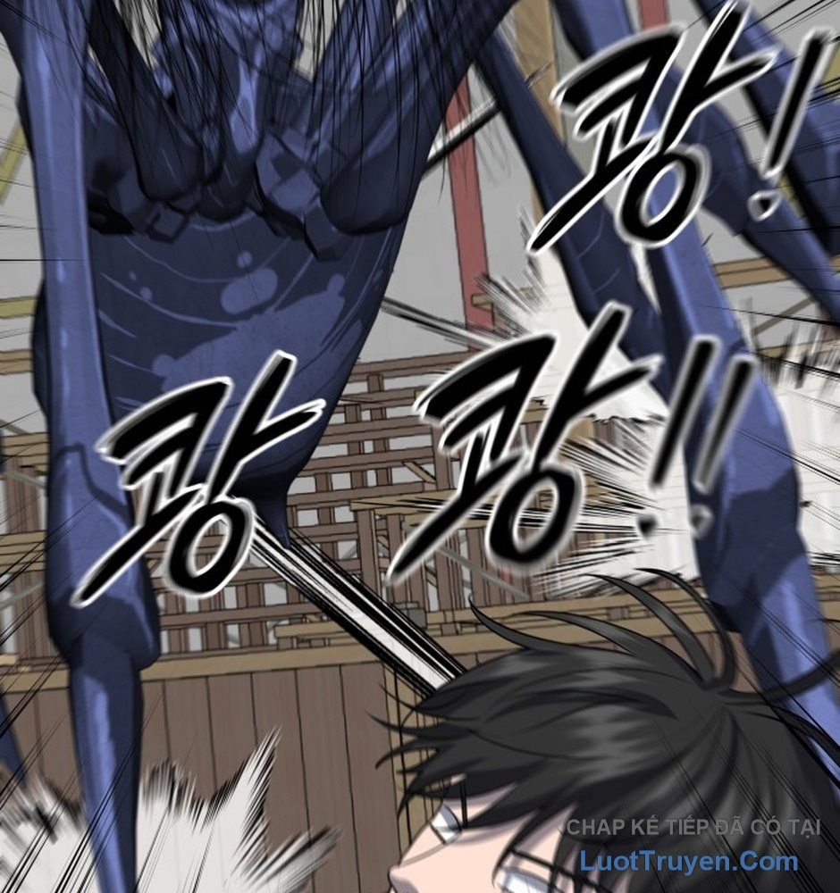 Chớ Bước Vào Nhà Hoang! Chapter 54 - Trang 2