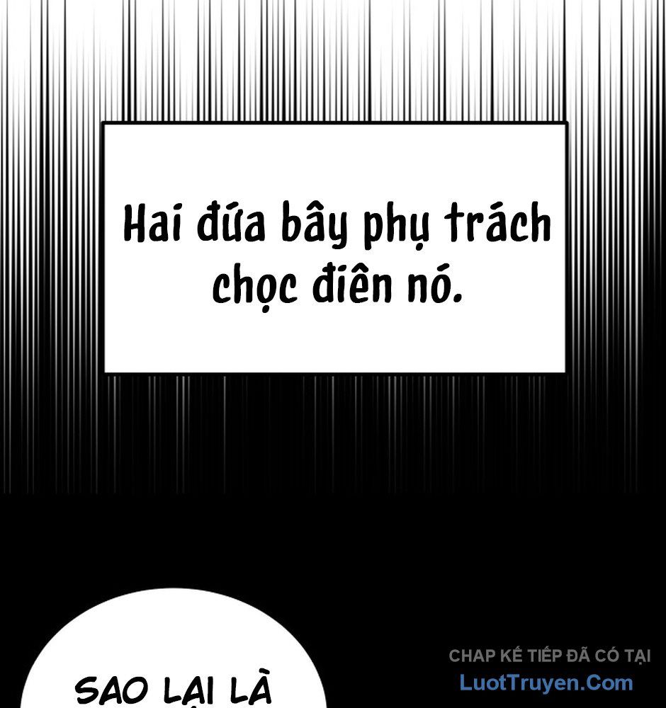Chớ Bước Vào Nhà Hoang! Chapter 54 - Trang 2