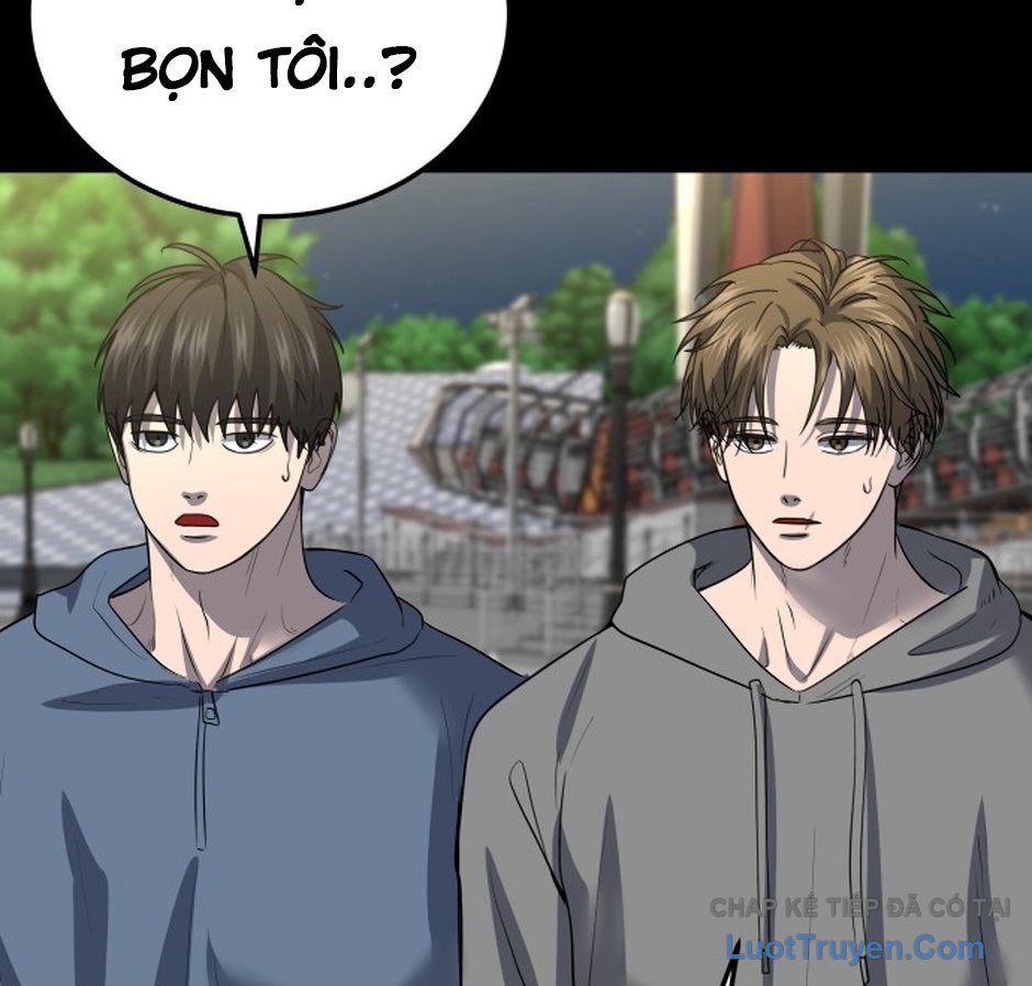 Chớ Bước Vào Nhà Hoang! Chapter 54 - Trang 2