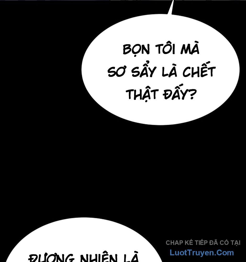 Chớ Bước Vào Nhà Hoang! Chapter 54 - Trang 2