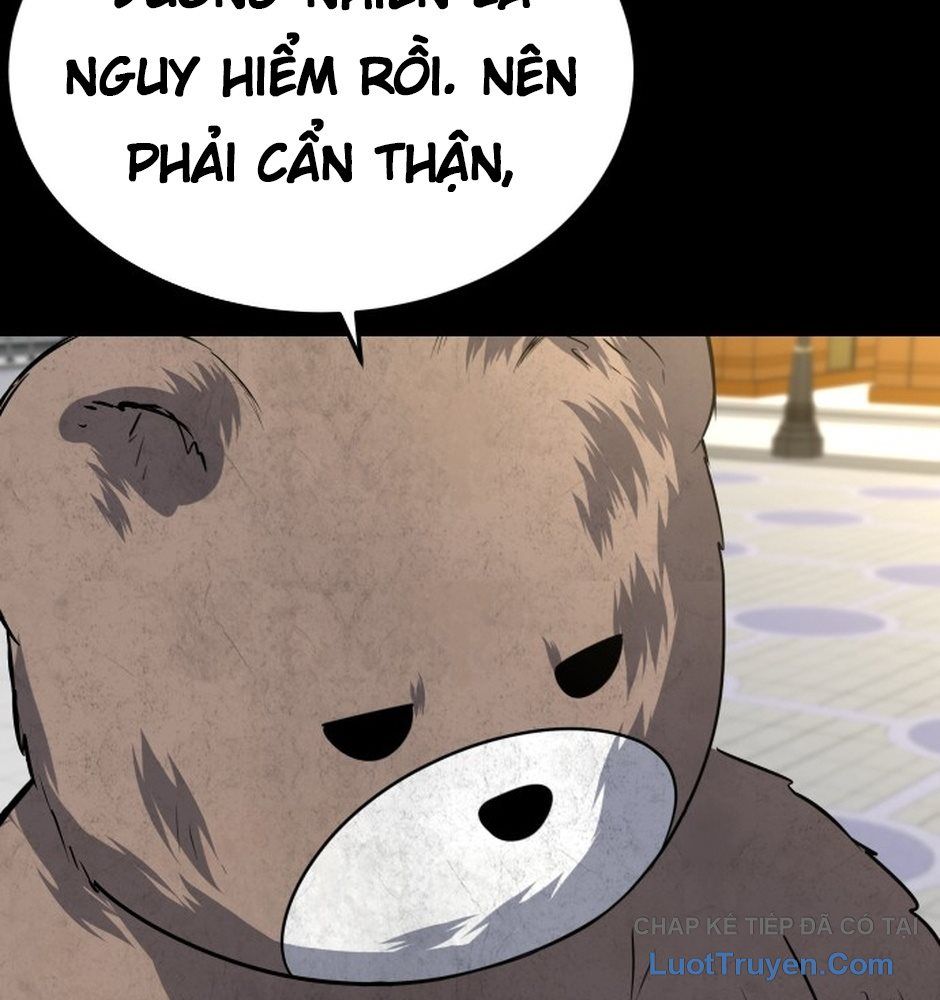 Chớ Bước Vào Nhà Hoang! Chapter 54 - Trang 2