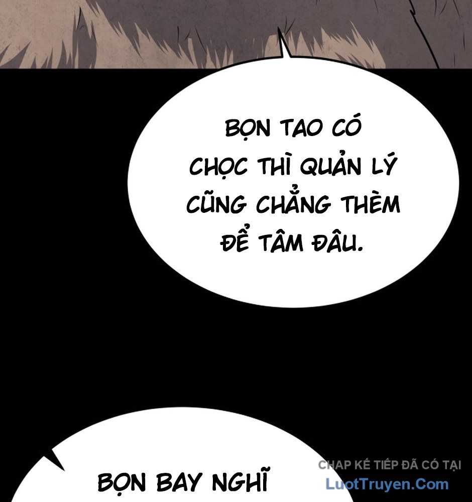 Chớ Bước Vào Nhà Hoang! Chapter 54 - Trang 2