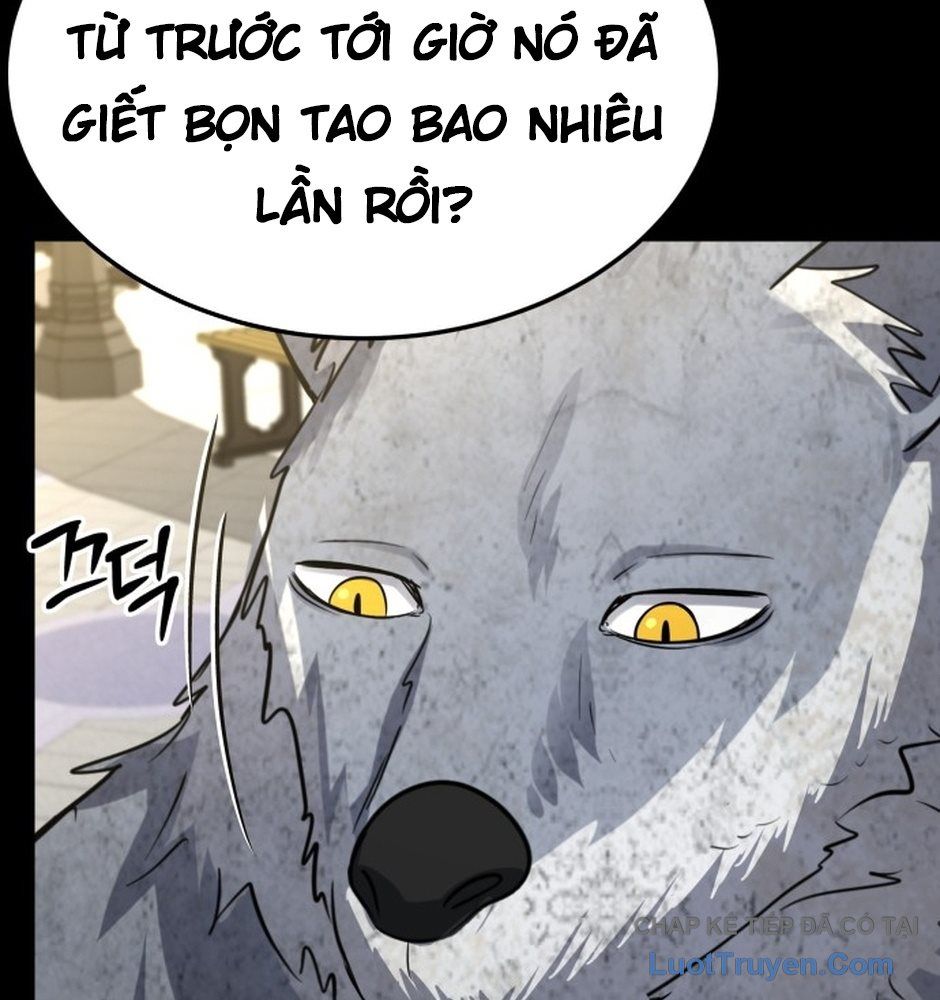 Chớ Bước Vào Nhà Hoang! Chapter 54 - Trang 2